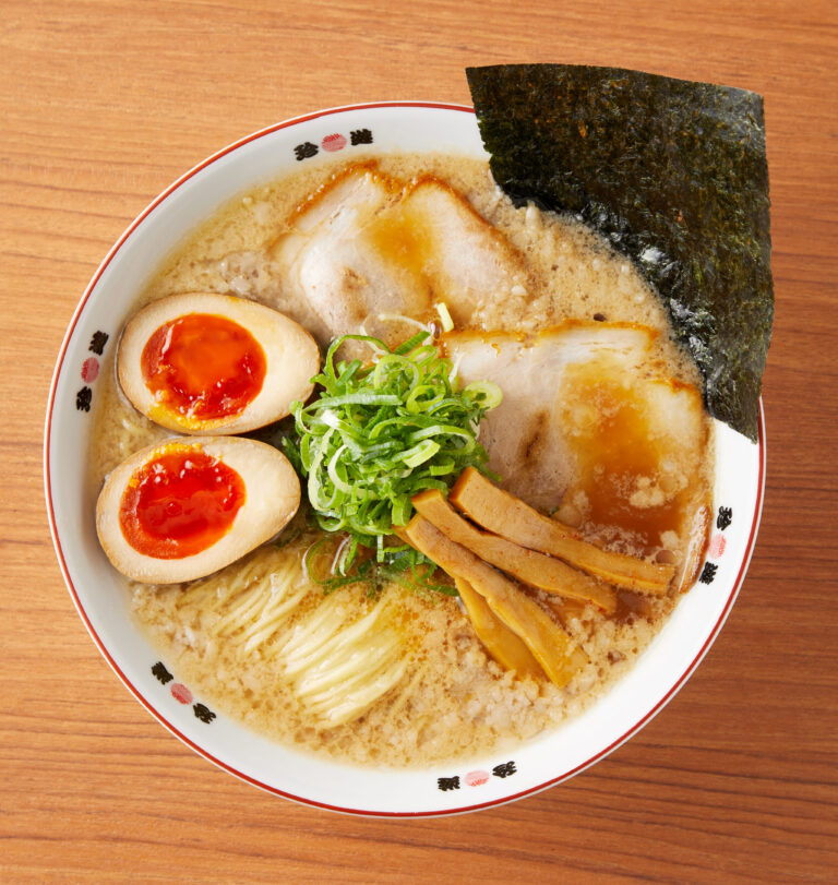 株式会社　京都クラシコ