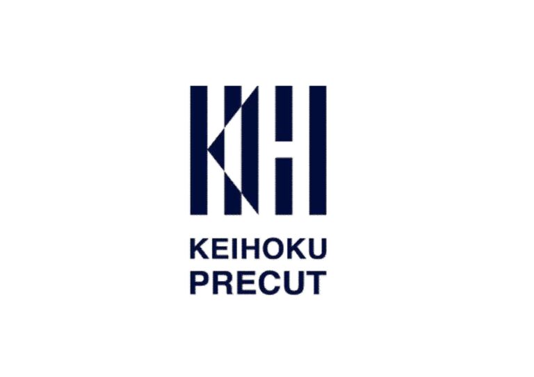 京北プレカット　株式会社