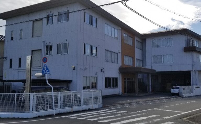 京都電子工業　株式会社