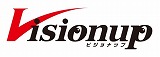 株式会社　ビジョナップ