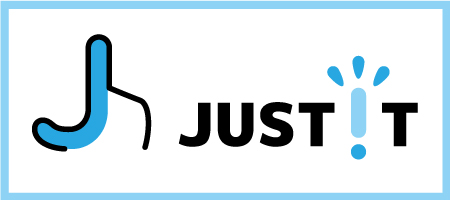 株式会社　ジャストイット
