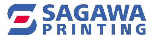 佐川印刷　株式会社