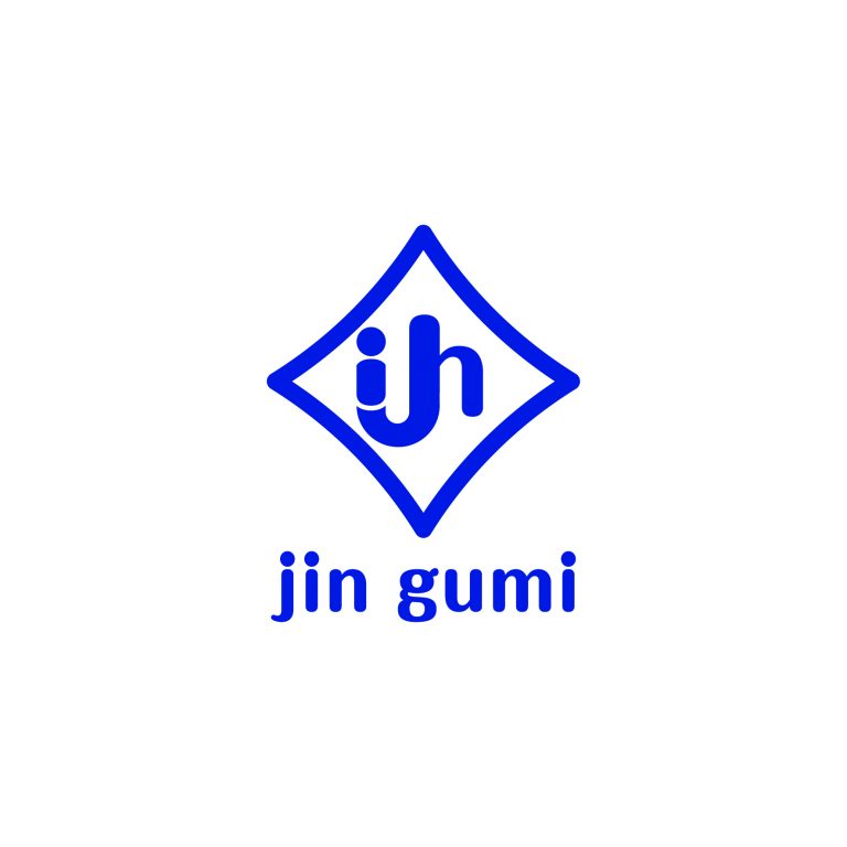 株式会社　神組