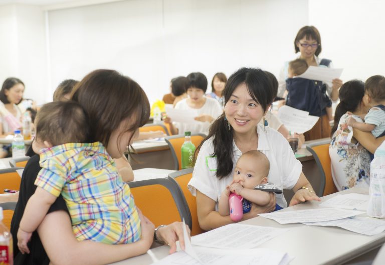 株式会社　ワークシフト研究所