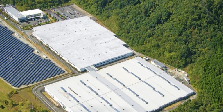 住友理工ホーステックス　株式会社