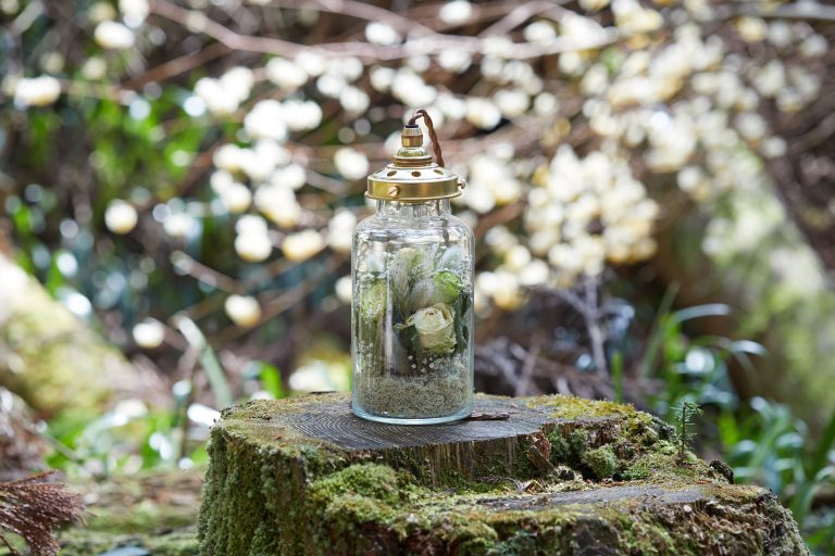 株式会社　m.soeur