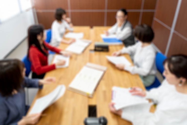 有限会社　アイピー