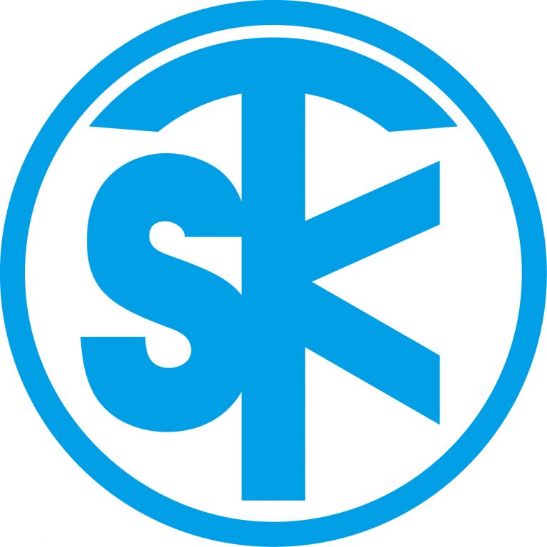 株式会社　新関西テクニカ