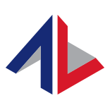 株式会社　アライアンス