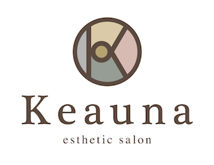 株式会社　キオーナ