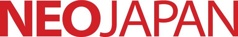株式会社　ネオジャパン