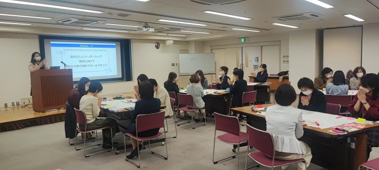 合同会社　WLBC関西