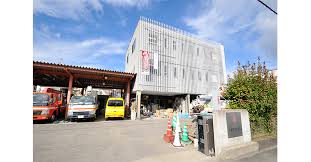 五島電気建設　株式会社
