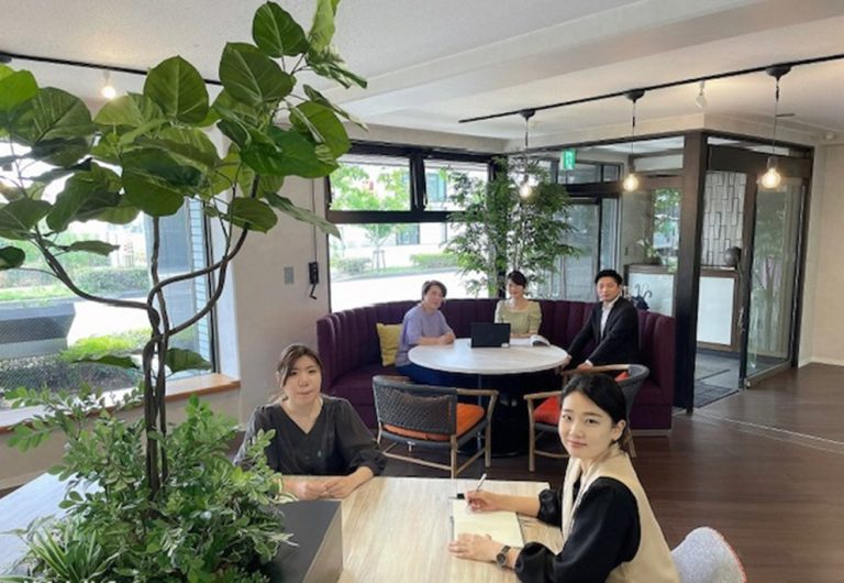 曙産業　株式会社