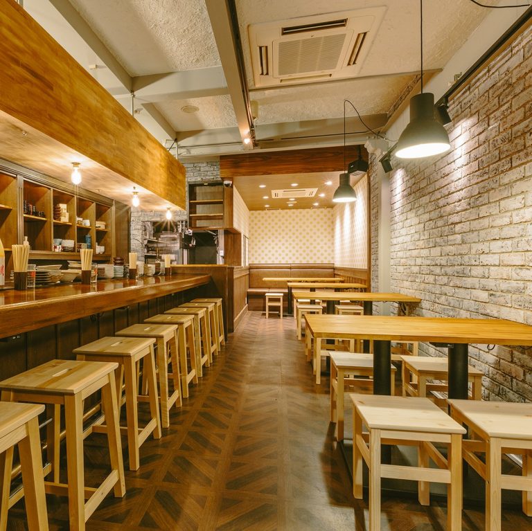 株式会社　ライト