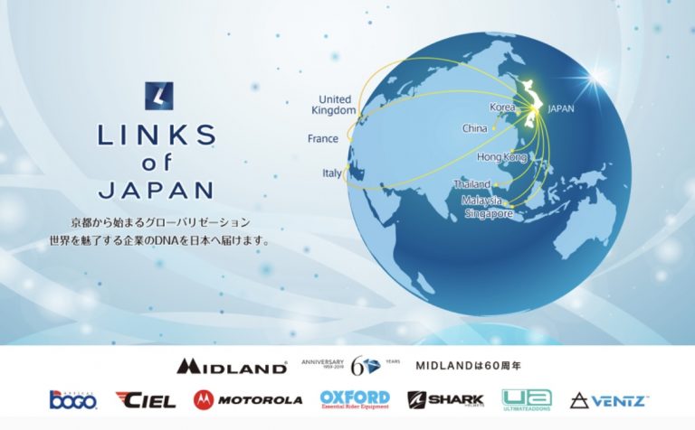 株式会社　ＬＩＮＫＳ