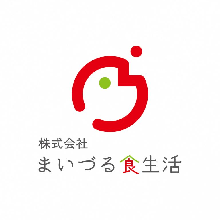 株式会社　まいづる食生活