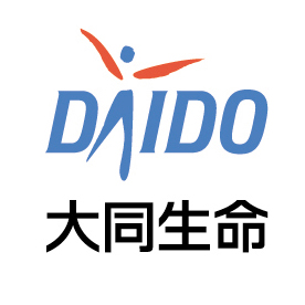 大同生命保険　株式会社　京都支社