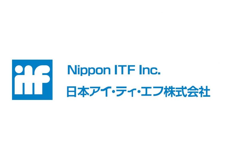 日本アイ・ティ・エフ　株式会社