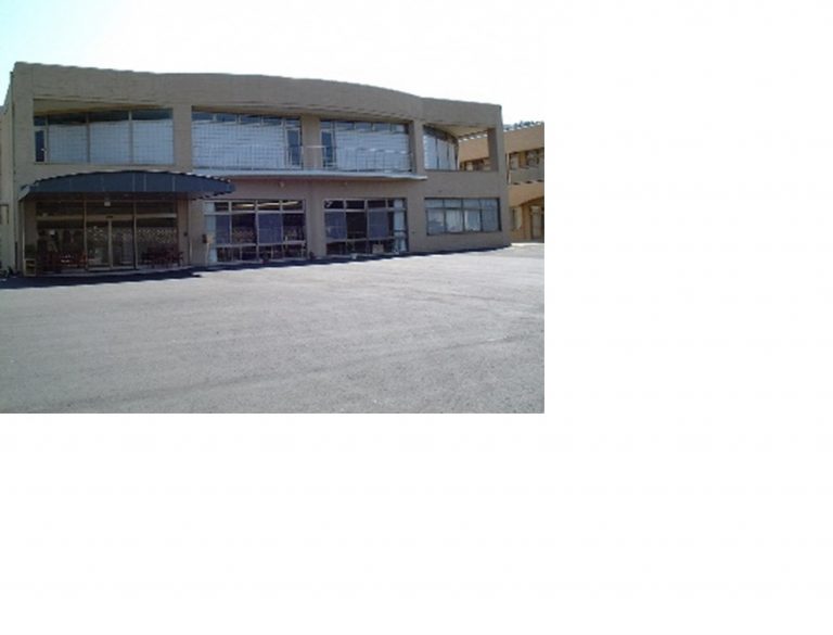 社会福祉法人　真愛の家