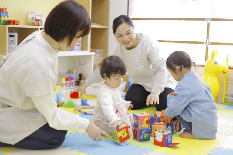株式会社　オーバルプラン
