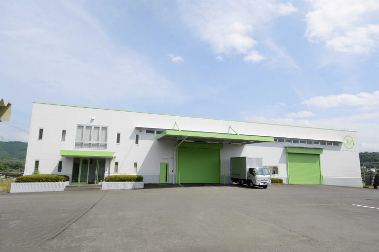 コアマシナリー　株式会社