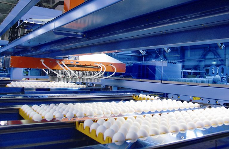 株式会社　ナベル