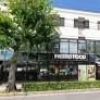 フレンド・フーズ　有限会社