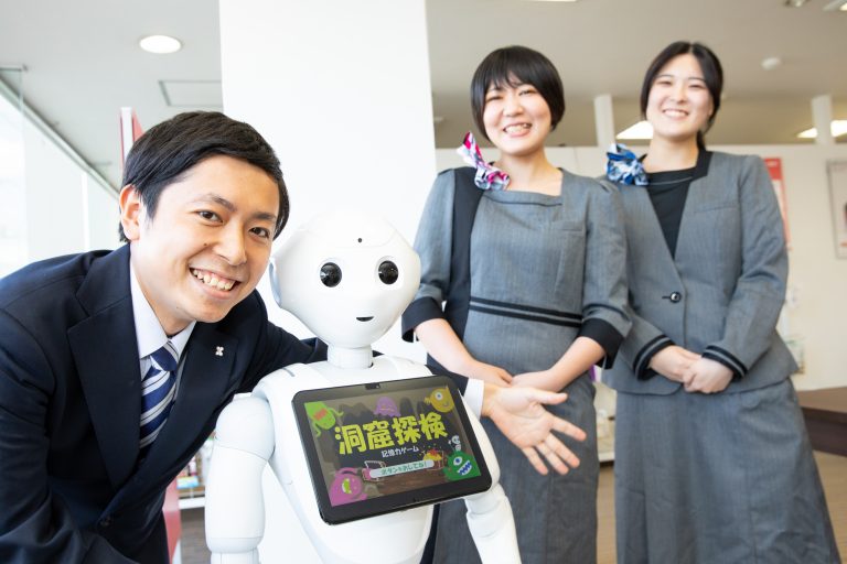 株式会社　タフ