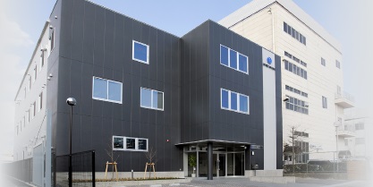 田中精工　株式会社