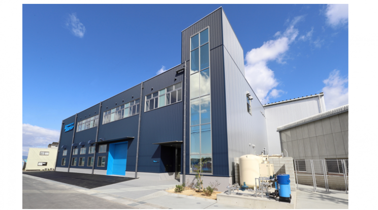 株式会社　プロト