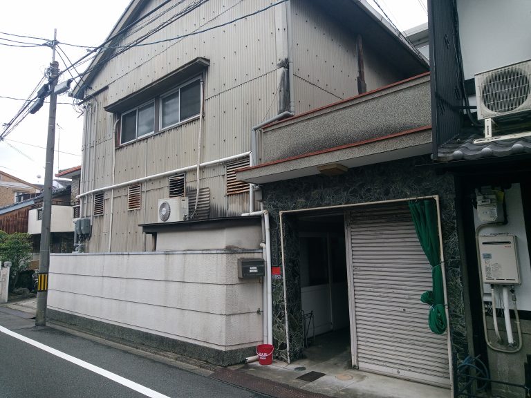 む津美製菓　株式会社