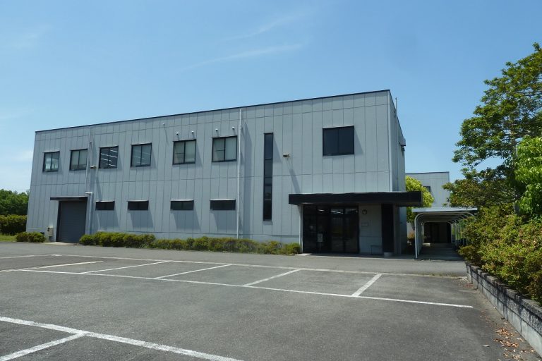 株式会社　イデヤ