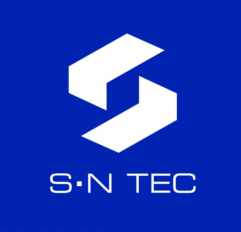 有限会社　エス・エヌテック