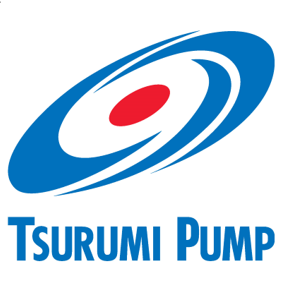 株式会社　鶴見製作所