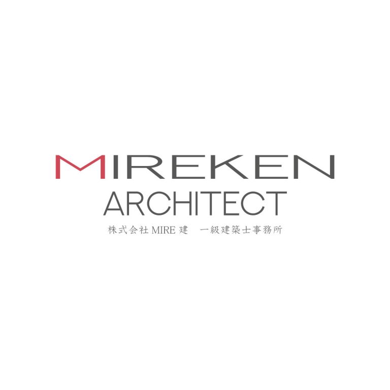 株式会社　MIRE建