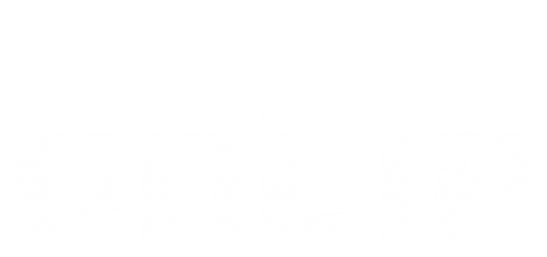 株式会社　ゴリップ
