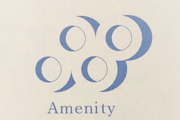 株式会社　高木設備