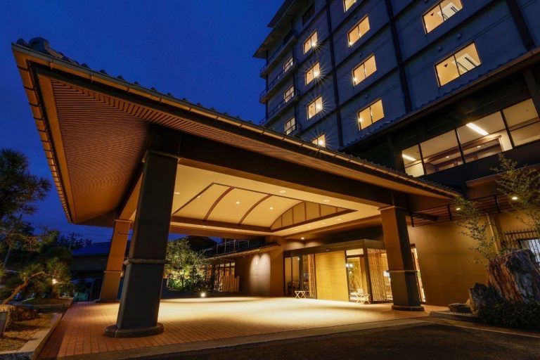 株式会社　アウルコーポレーション