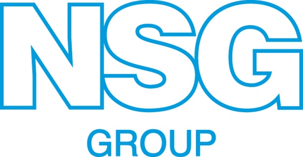日本板硝子　株式会社　京都事業所