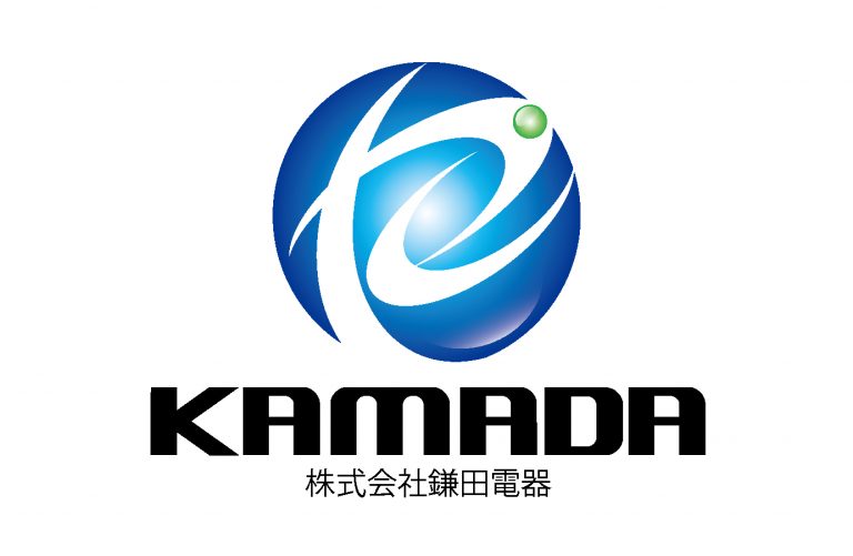 株式会社　鎌田電器