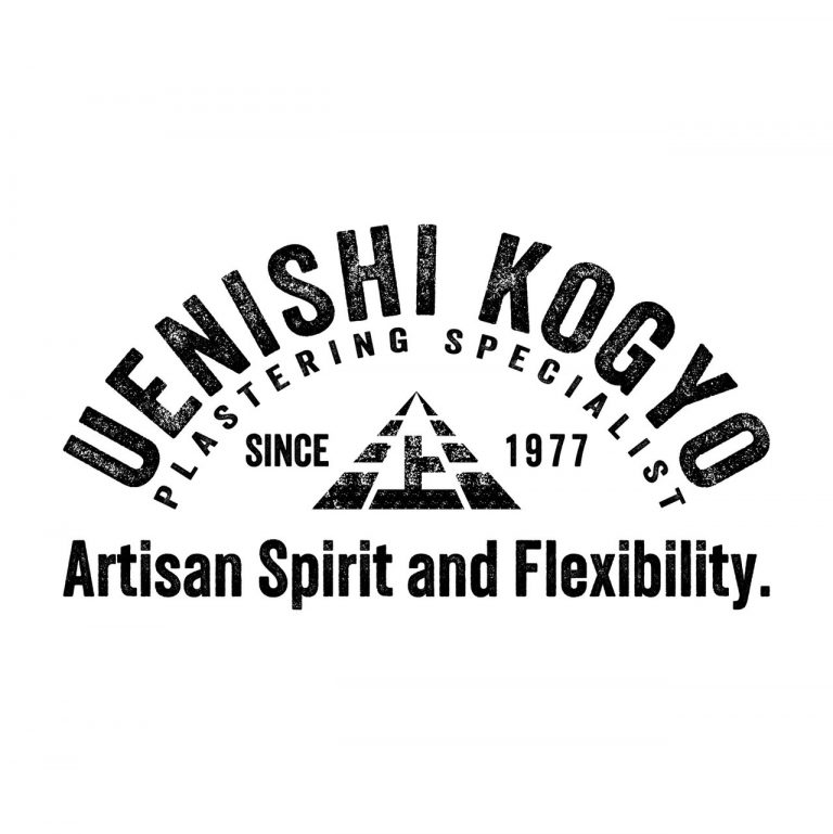 株式会社　上西工業