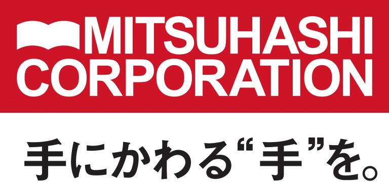 株式会社　三橋製作所