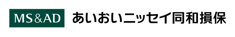 あいおいニッセイ同和損害保険　株式会社　京都支店