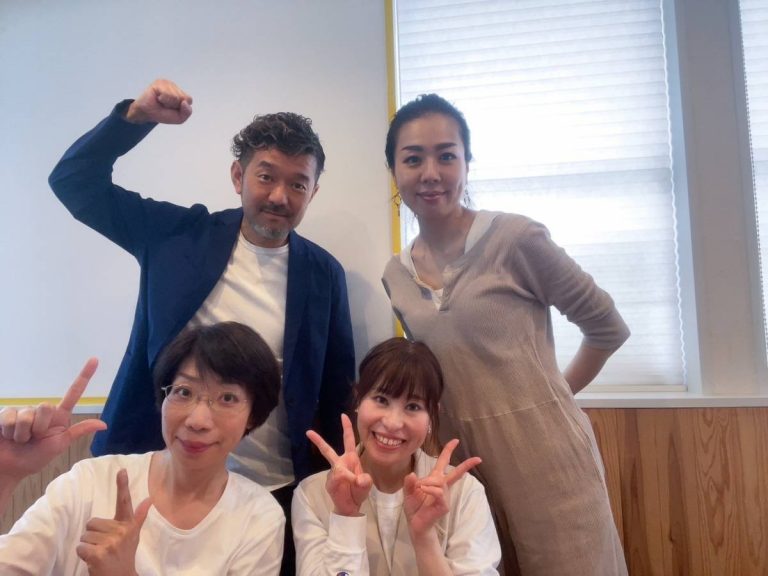 ユアーズライフ　合同会社