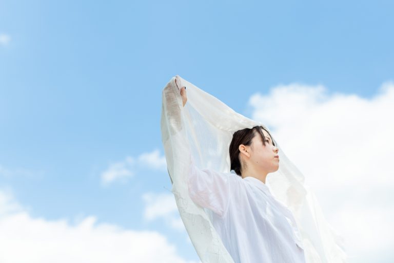 株式会社　サンブライト貿易