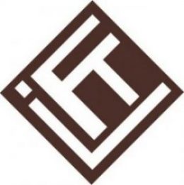 近江屋　株式会社