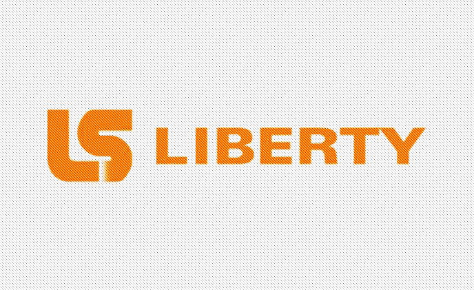 株式会社　Liberty　京都支店