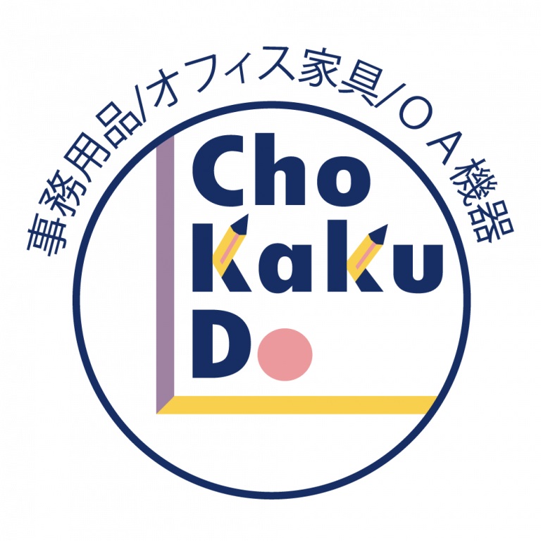 株式会社　長角堂