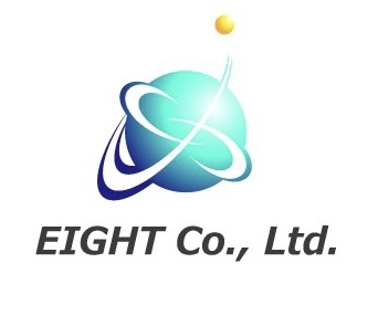 株式会社　EIGHTコーポレーション